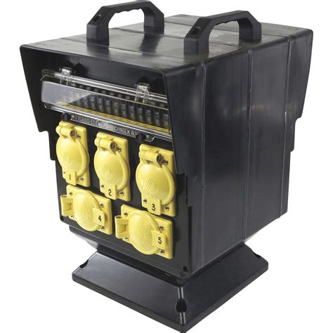 cep power distribution box parts|cep portable power box.